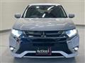 2017 Mitsubishi Outlander