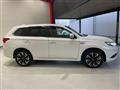 2017 Mitsubishi Outlander