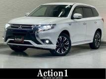 2017 Mitsubishi Outlander