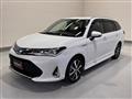 2017 Toyota Corolla Fielder