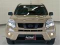 2011 Nissan X-Trail
