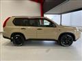 2011 Nissan X-Trail