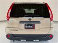 2011 Nissan X-Trail