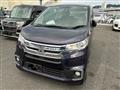 2016 Mitsubishi Mitsubishi Others