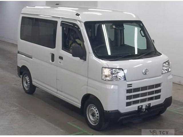 2023 Toyota Toyota Others