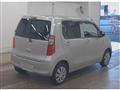2014 Suzuki Wagon R