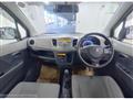 2014 Suzuki Wagon R