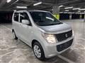 2014 Suzuki Wagon R