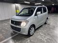 2014 Suzuki Wagon R