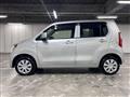 2014 Suzuki Wagon R