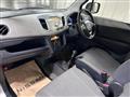 2014 Suzuki Wagon R