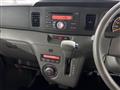 2015 Daihatsu Atrai Wagon