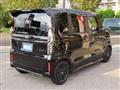 2022 Honda N BOX