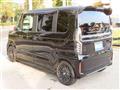 2022 Honda N BOX