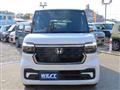 2023 Honda N BOX