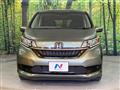 2021 Honda Freed