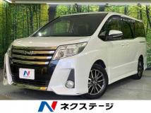 2014 Toyota Noah