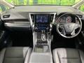 2023 Toyota Alphard G