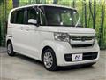 2022 Honda N BOX