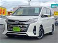 2019 Toyota Noah