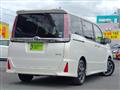 2019 Toyota Noah