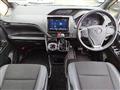 2019 Toyota Noah