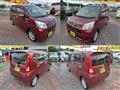2015 Daihatsu Move