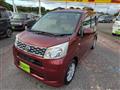 2015 Daihatsu Move