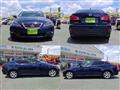 2012 Lexus IS