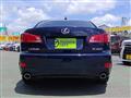 2012 Lexus IS