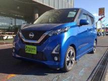 2019 Nissan Nissan Others