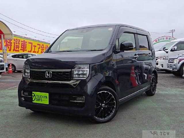 2023 Honda Honda Others