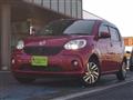 2018 Daihatsu Boon