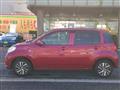 2018 Daihatsu Boon