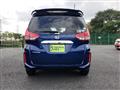2018 Honda Freed