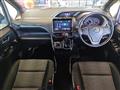 2017 Toyota Voxy