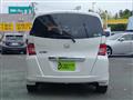 2013 Honda Freed