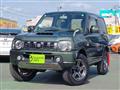 2015 Suzuki Jimny