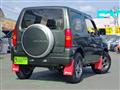 2015 Suzuki Jimny