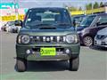2015 Suzuki Jimny