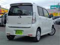 2015 Suzuki Wagon R