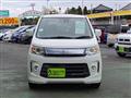 2015 Suzuki Wagon R