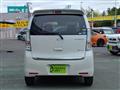 2015 Suzuki Wagon R