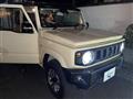 2024 Suzuki Jimny