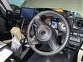 2024 Suzuki Jimny