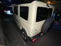 2024 Suzuki Jimny