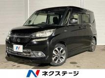 2016 Suzuki Suzuki Others