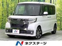 2016 Daihatsu Tanto