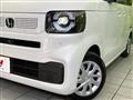 2025 Honda N BOX