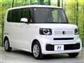 2025 Honda N BOX